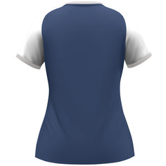 Tricou Dama Dynamic