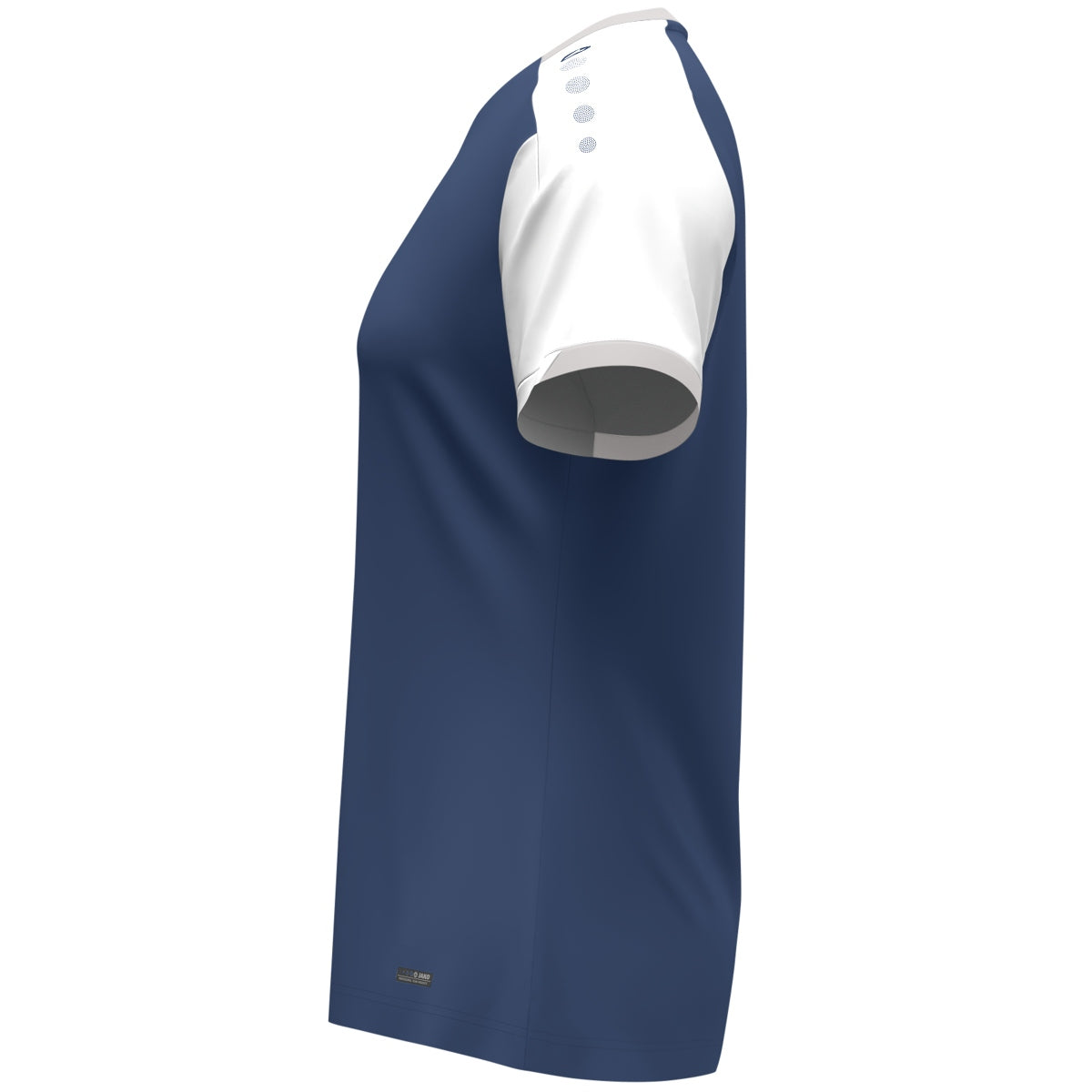Tricou Dama Dynamic