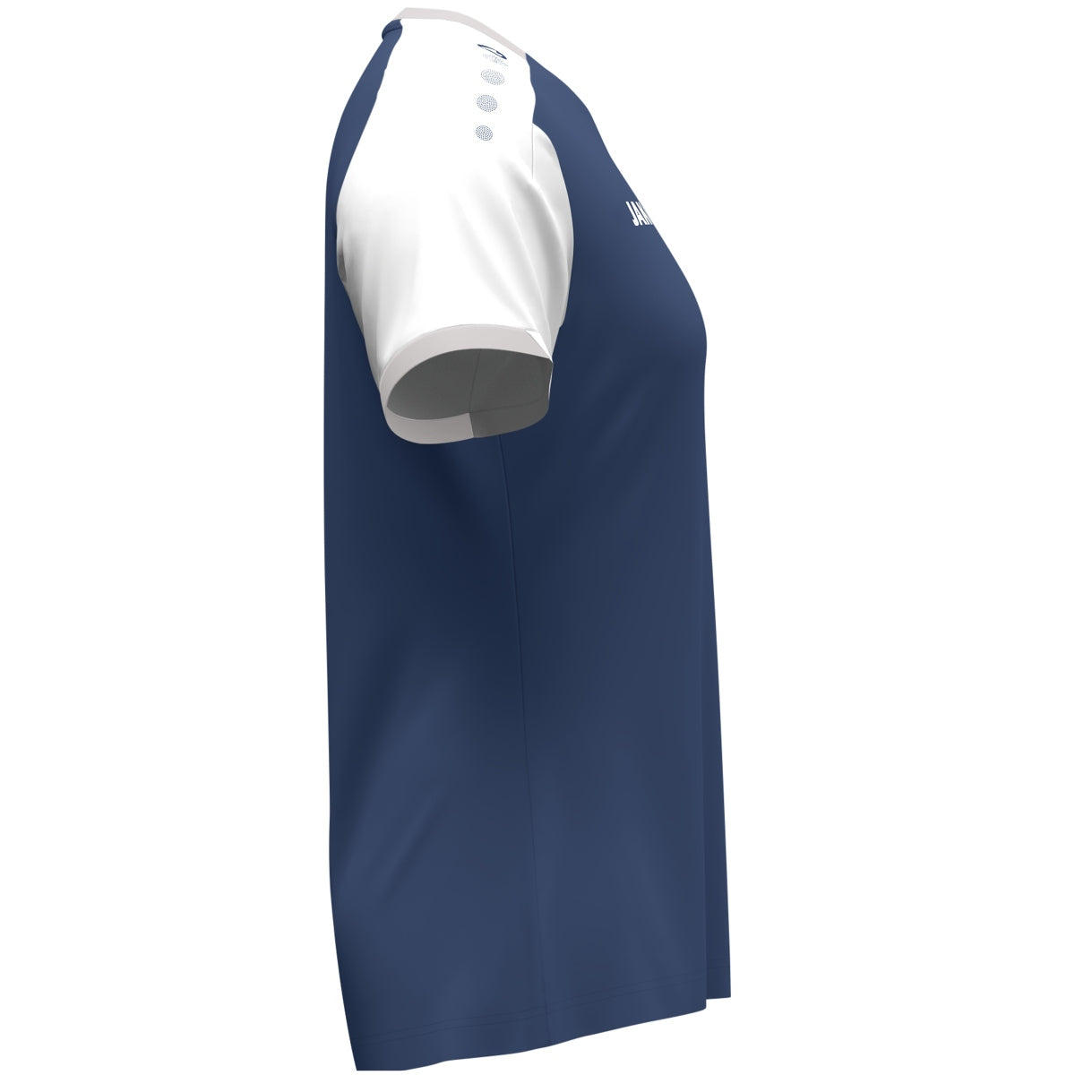 Tricou Dama Dynamic