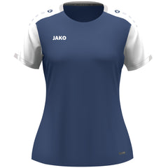 Tricou Dama Dynamic