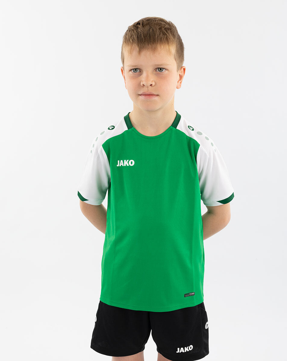 Tricou Dynamic