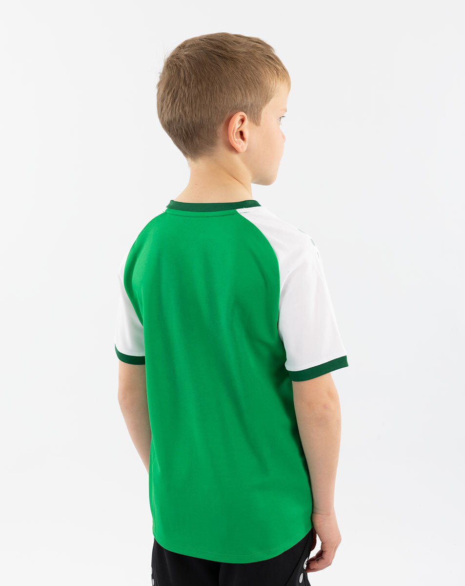Tricou Dynamic