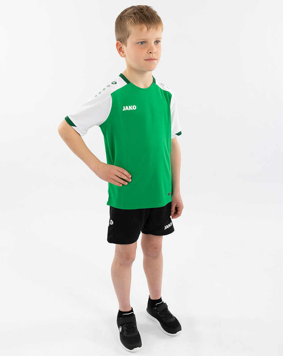 Tricou Dynamic
