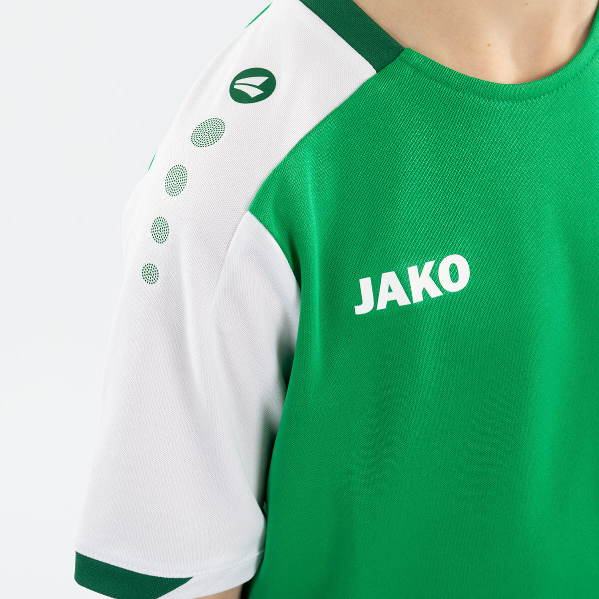 Tricou Dynamic