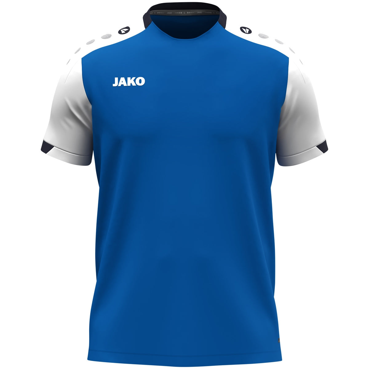 Tricou Dynamic