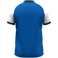 Tricou Dynamic