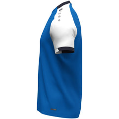 Tricou Dynamic