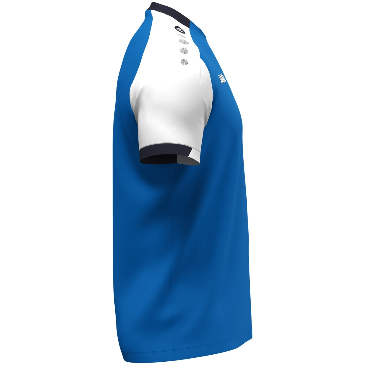 Tricou Dynamic