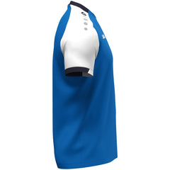 Tricou Dynamic
