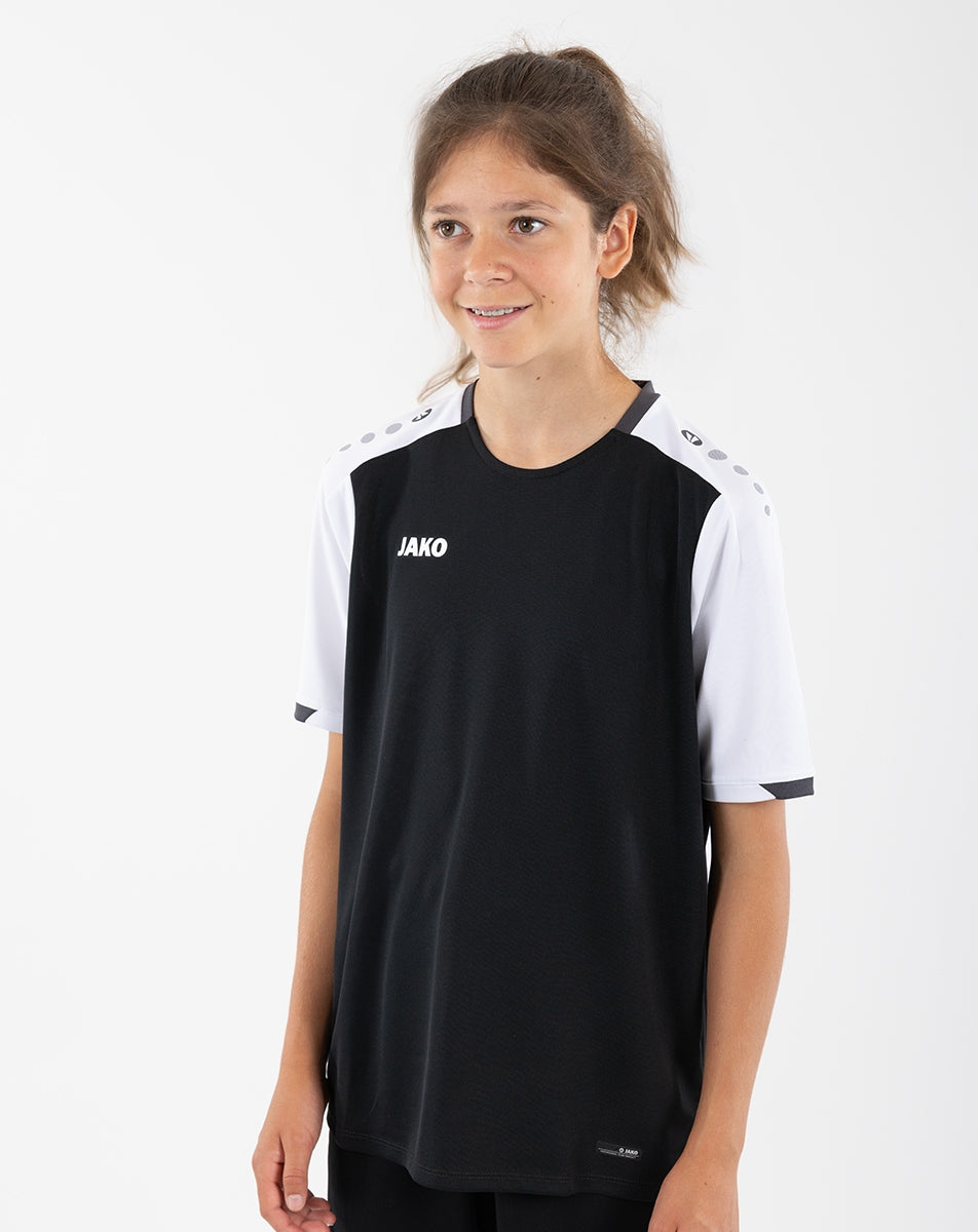 Tricou sport JAKO DYNAMIC – Tricou de antrenament și timp liber | JAKO Romania