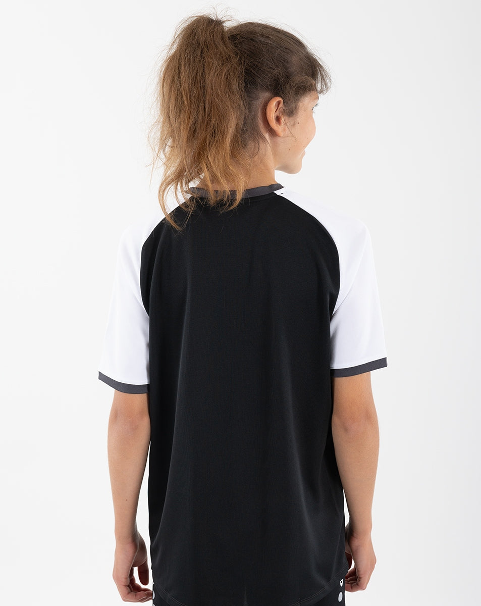 Tricou sport JAKO DYNAMIC – Tricou de antrenament și timp liber | JAKO Romania