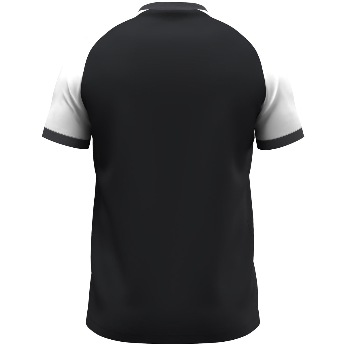 Tricou Dynamic