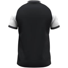 Tricou Dynamic
