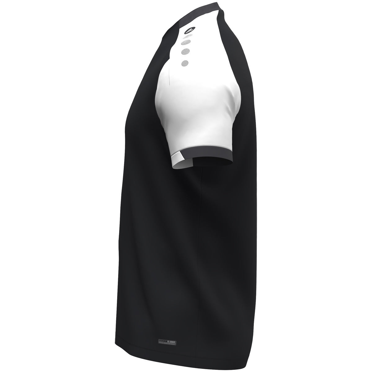 Tricou Dynamic