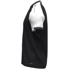 Tricou Dynamic