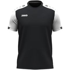 Tricou Dynamic