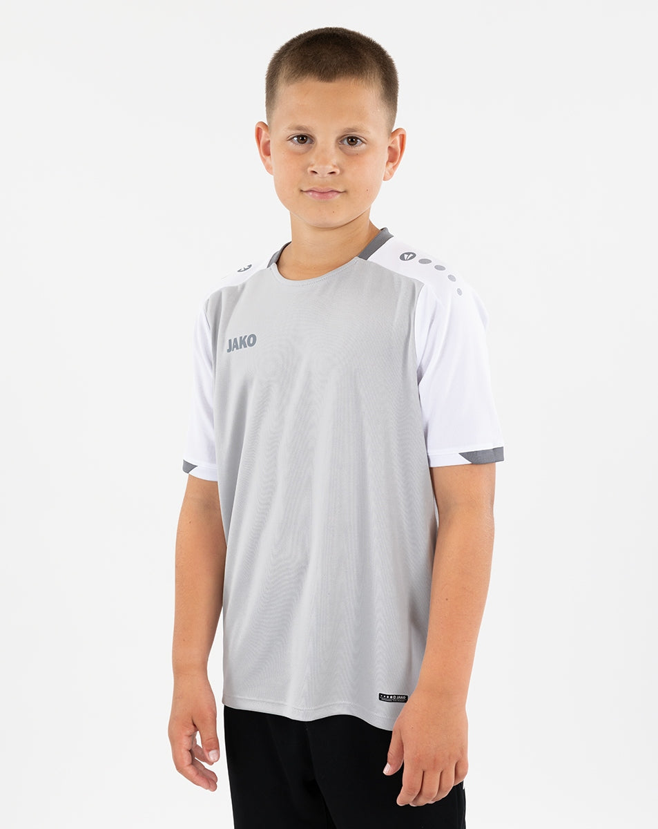 Tricou sport JAKO DYNAMIC – Tricou de antrenament și timp liber | JAKO Romania