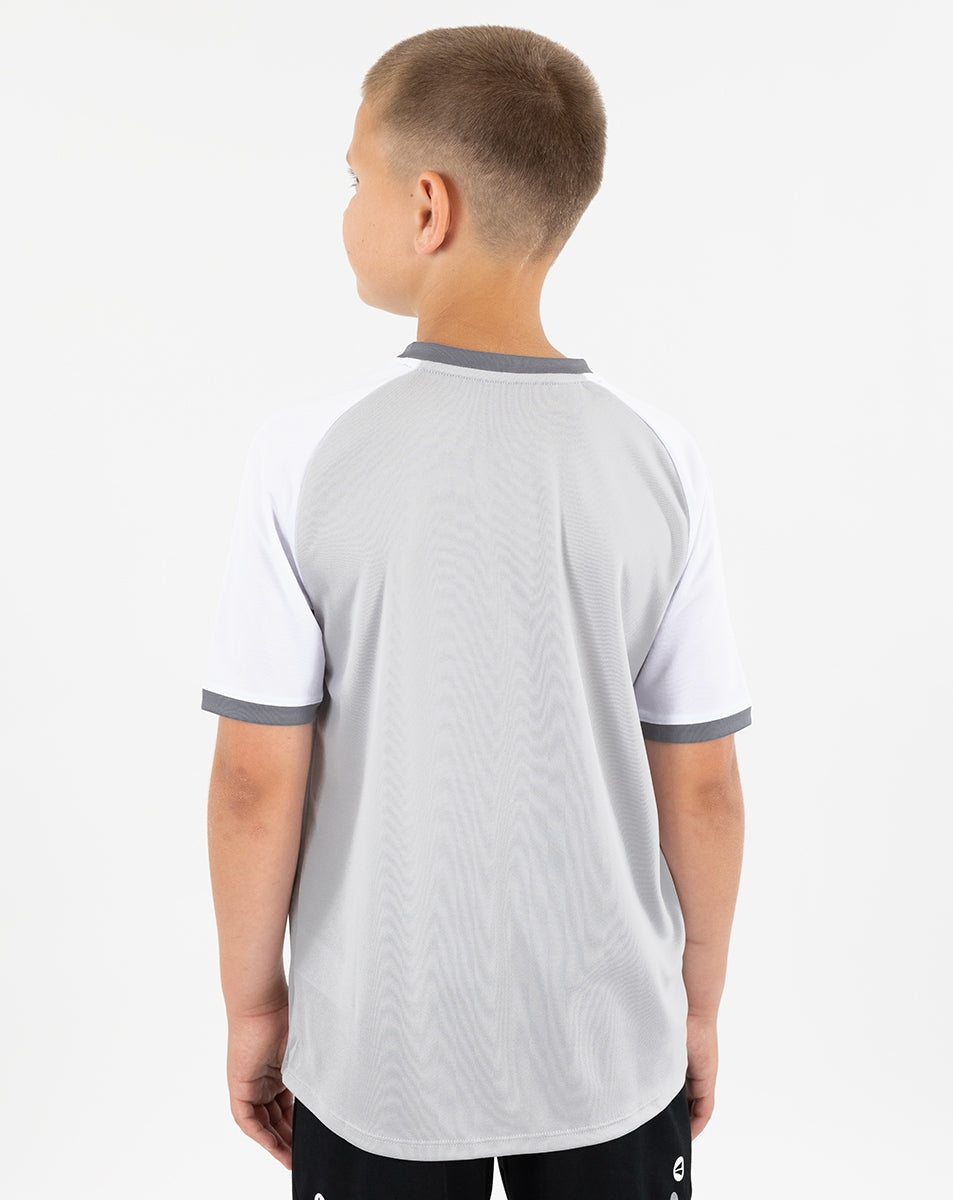 Tricou sport JAKO DYNAMIC – Tricou de antrenament și timp liber | JAKO Romania