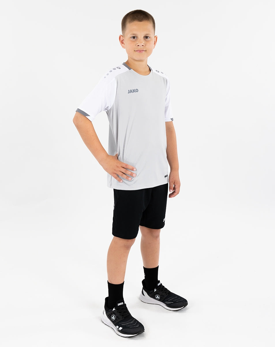 Tricou sport JAKO DYNAMIC – Tricou de antrenament și timp liber | JAKO Romania