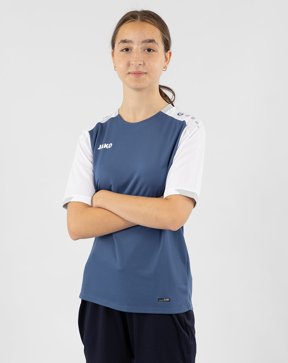 Tricou sport JAKO DYNAMIC – Tricou de antrenament și timp liber | JAKO Romania