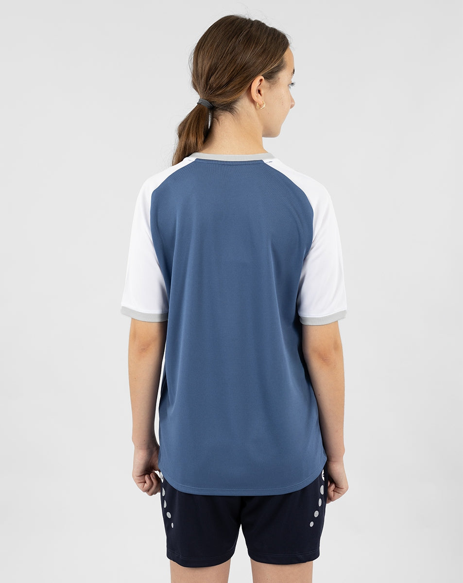 Tricou sport JAKO DYNAMIC – Tricou de antrenament și timp liber | JAKO Romania