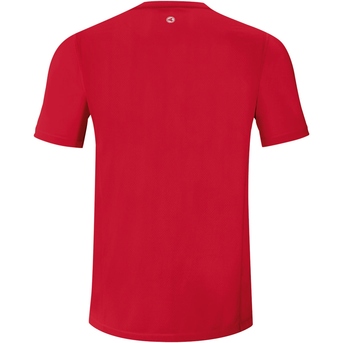 Tricou sport JAKO RUN 2.0 – Tricou de alergare | JAKO Romania