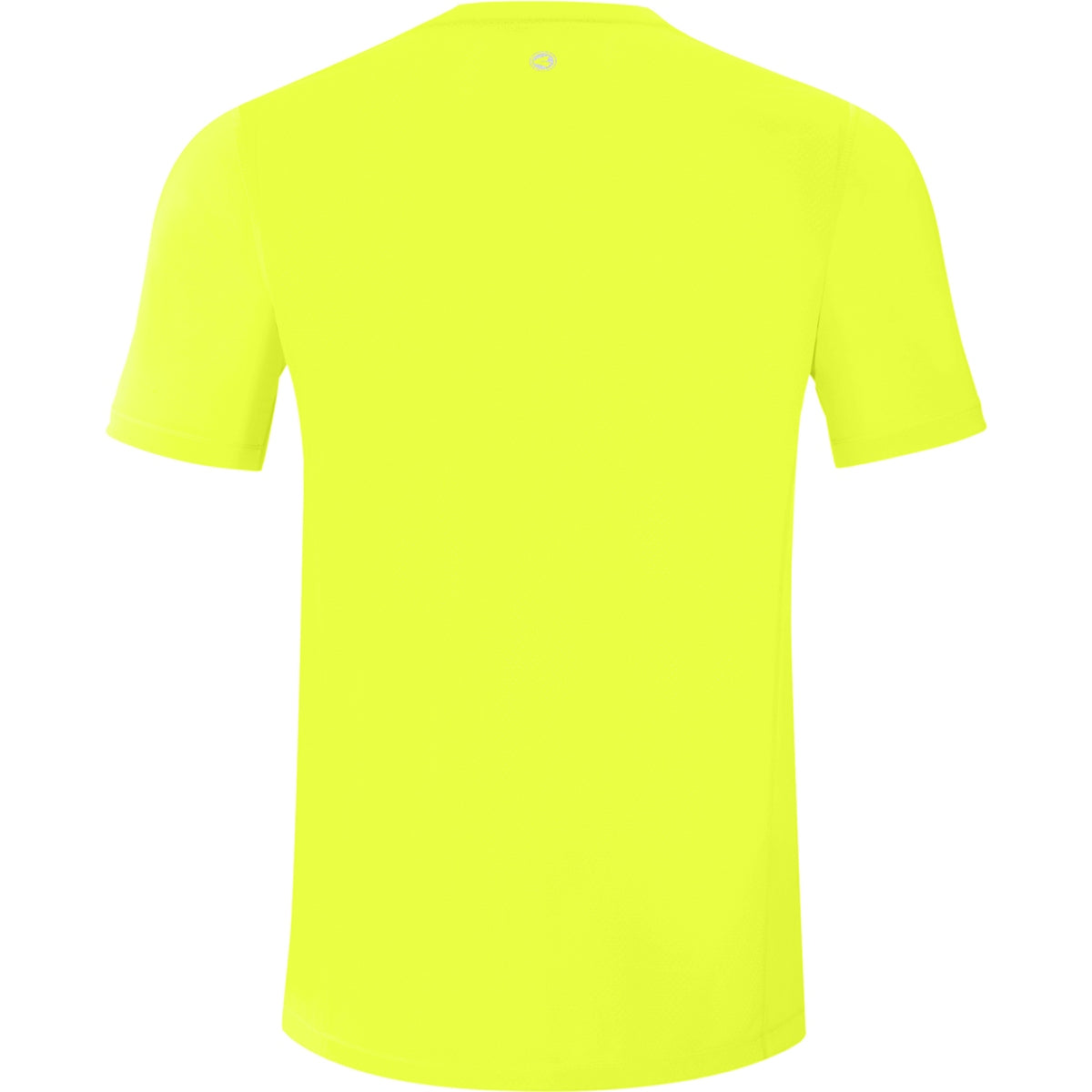 Tricou sport JAKO RUN 2.0 – Tricou de alergare | JAKO Romania