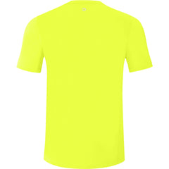 Tricou sport JAKO RUN 2.0 – Tricou de alergare | JAKO Romania