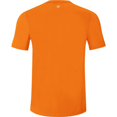 Tricou sport JAKO RUN 2.0 – Tricou de alergare | JAKO Romania