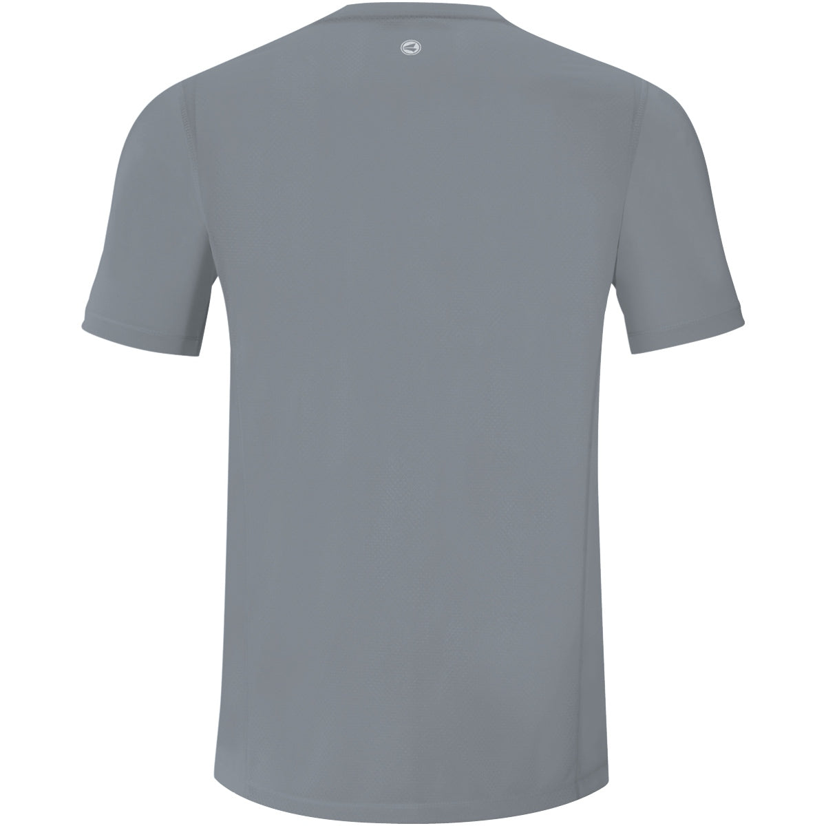 Tricou sport JAKO RUN 2.0 – Tricou de alergare | JAKO Romania