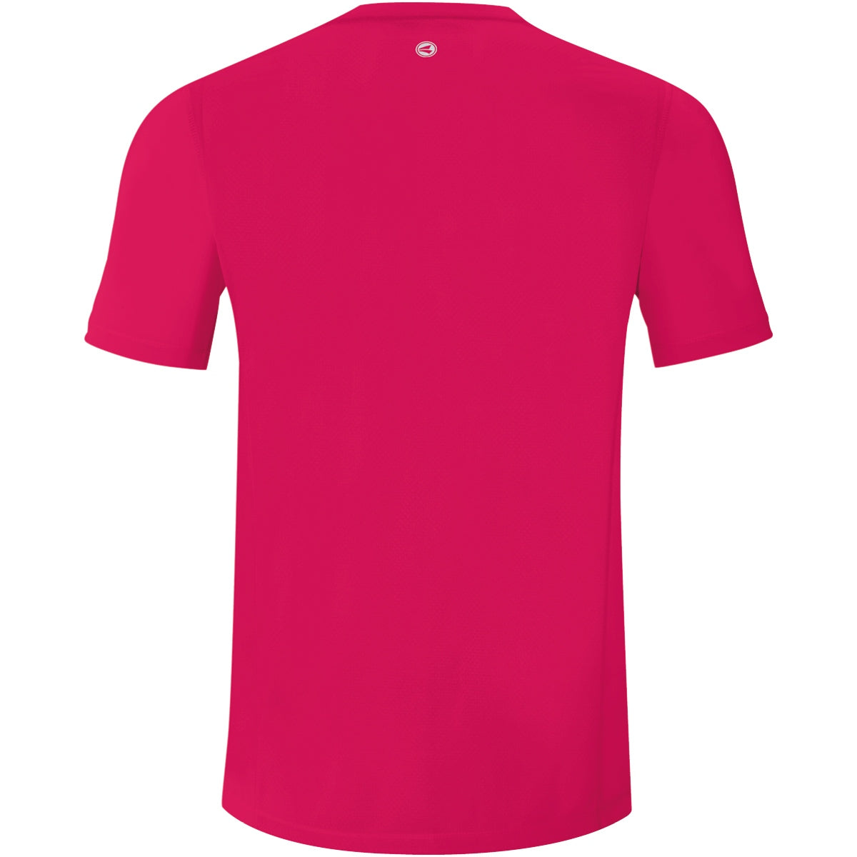Tricou sport JAKO RUN 2.0 – Tricou de alergare | JAKO Romania
