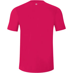 Tricou sport JAKO RUN 2.0 – Tricou de alergare | JAKO Romania