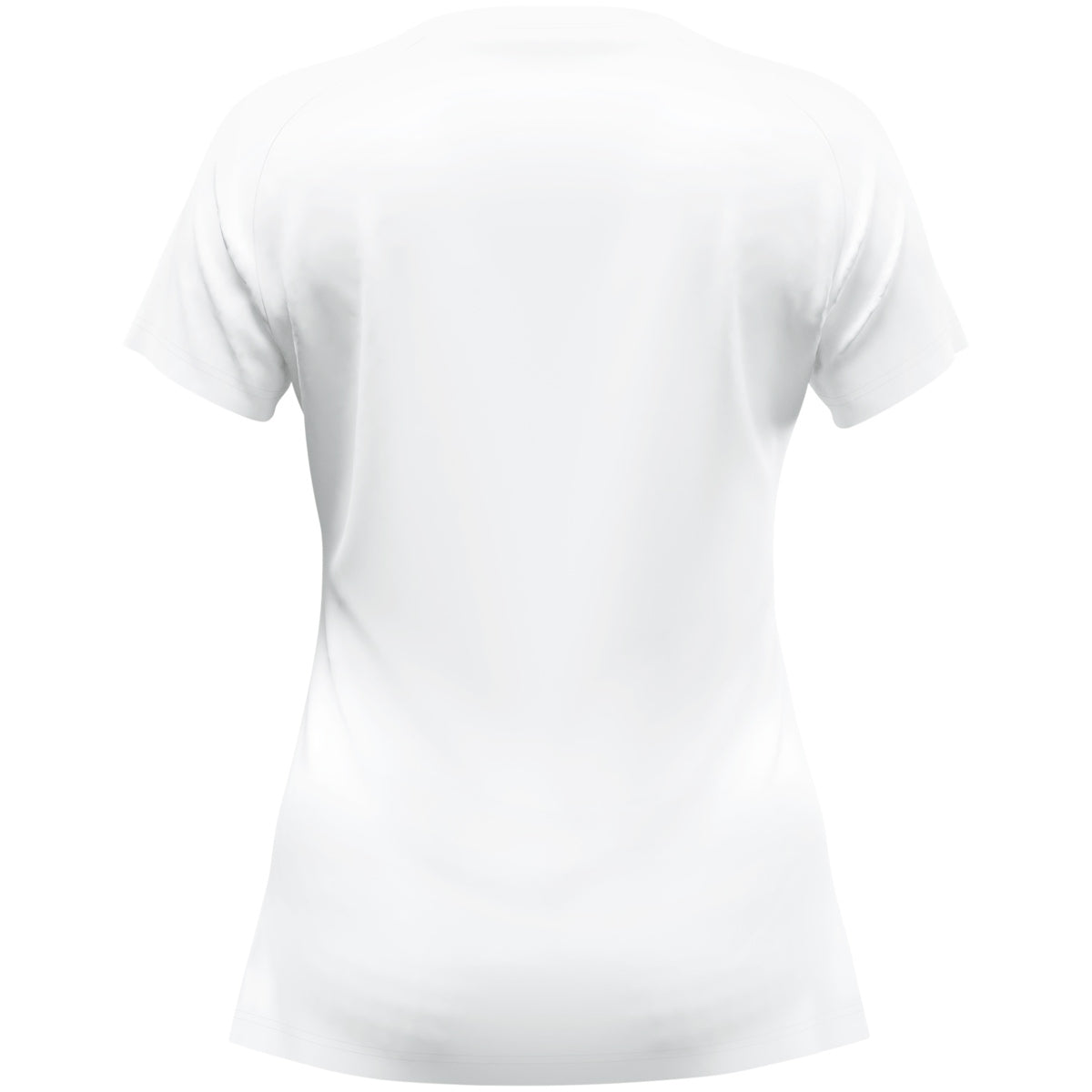 Tricou Dama Light Flow