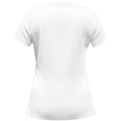 Tricou Dama Light Flow