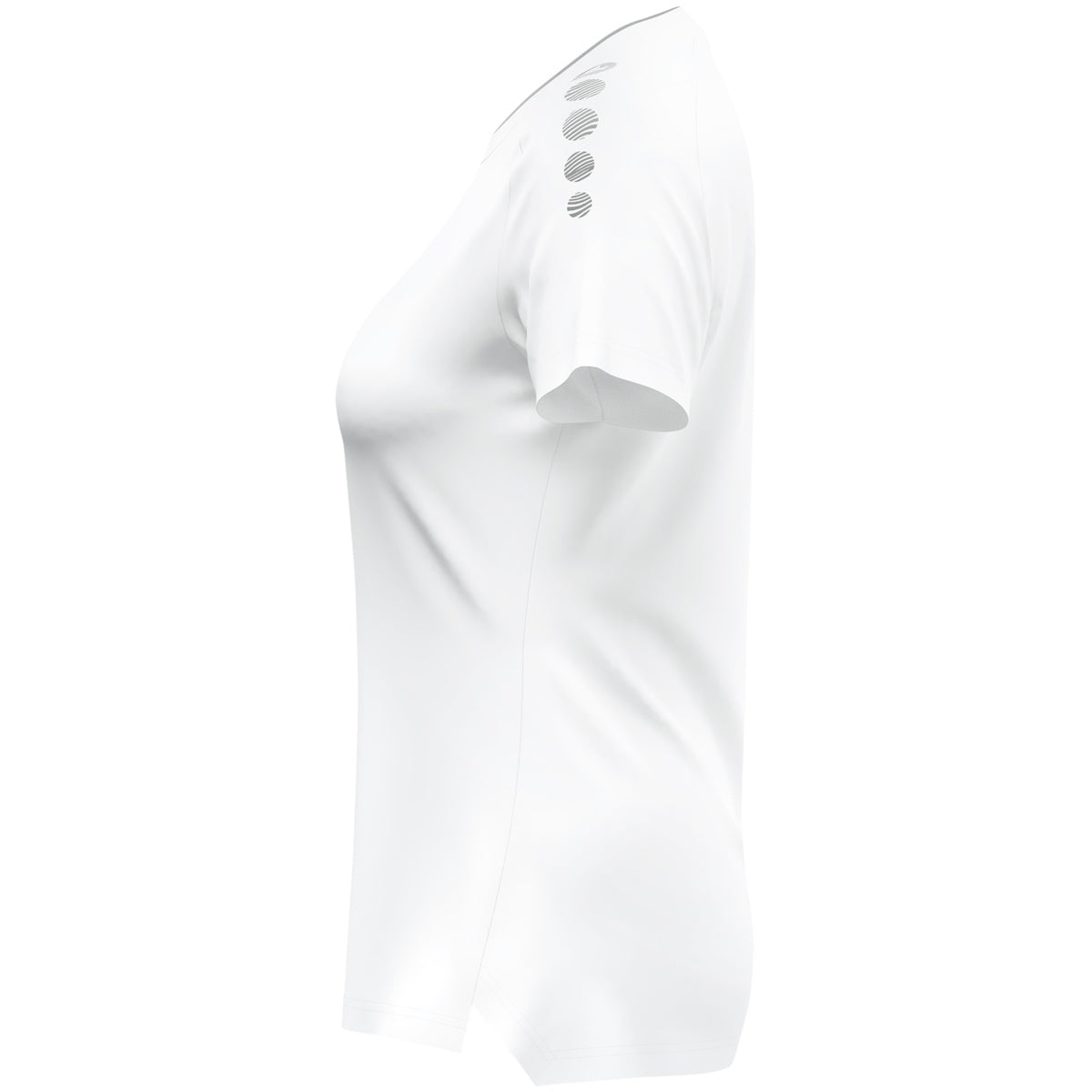 Tricou Dama Light Flow