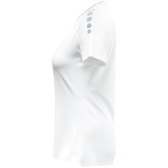Tricou Dama Light Flow