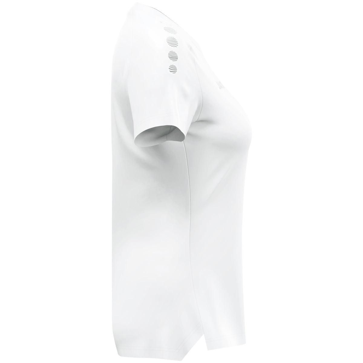 Tricou Dama Light Flow