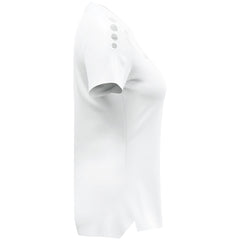 Tricou Dama Light Flow