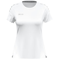Tricou Dama Light Flow