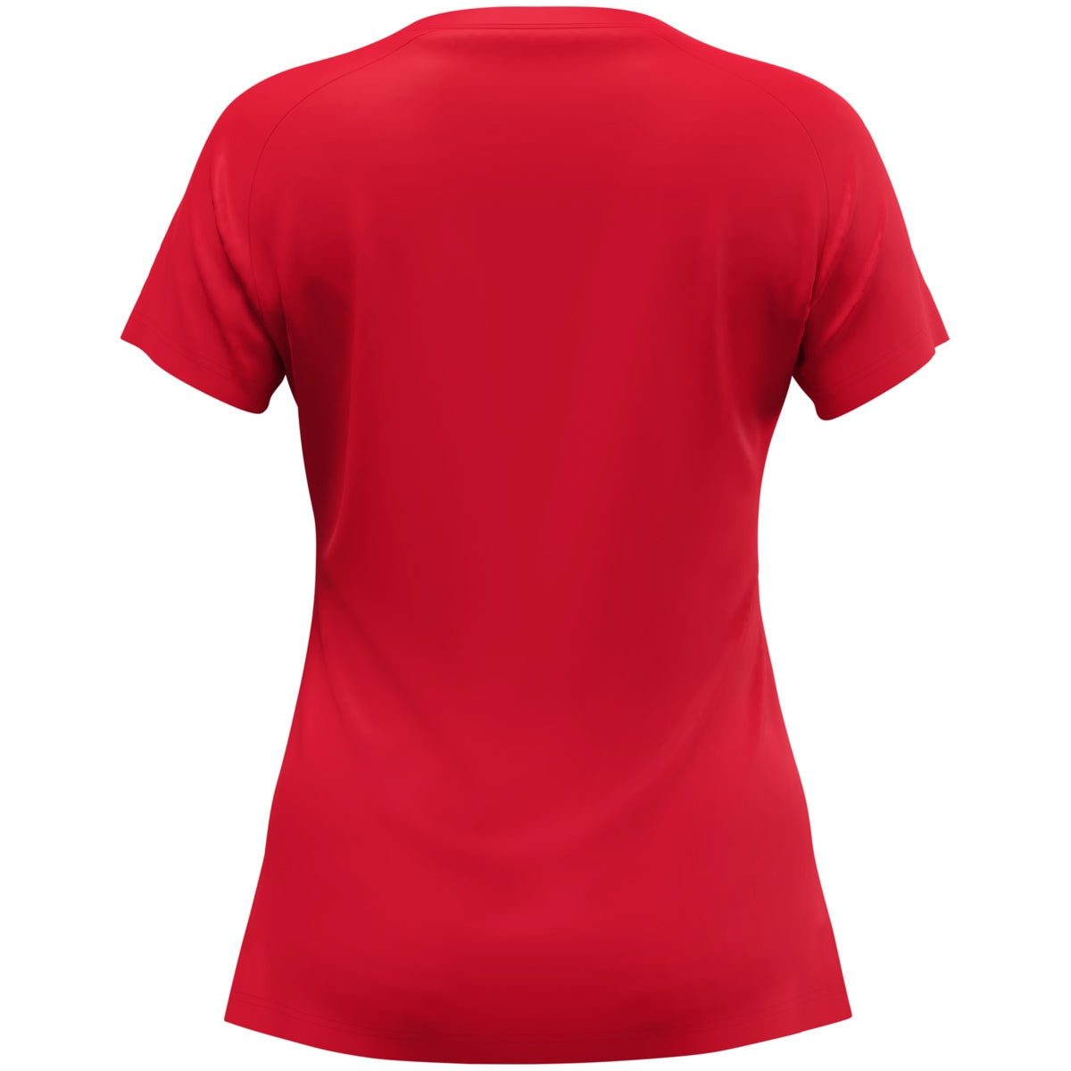 Tricou Dama Light Flow