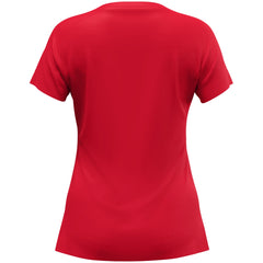 Tricou Dama Light Flow
