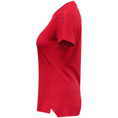 Tricou Dama Light Flow