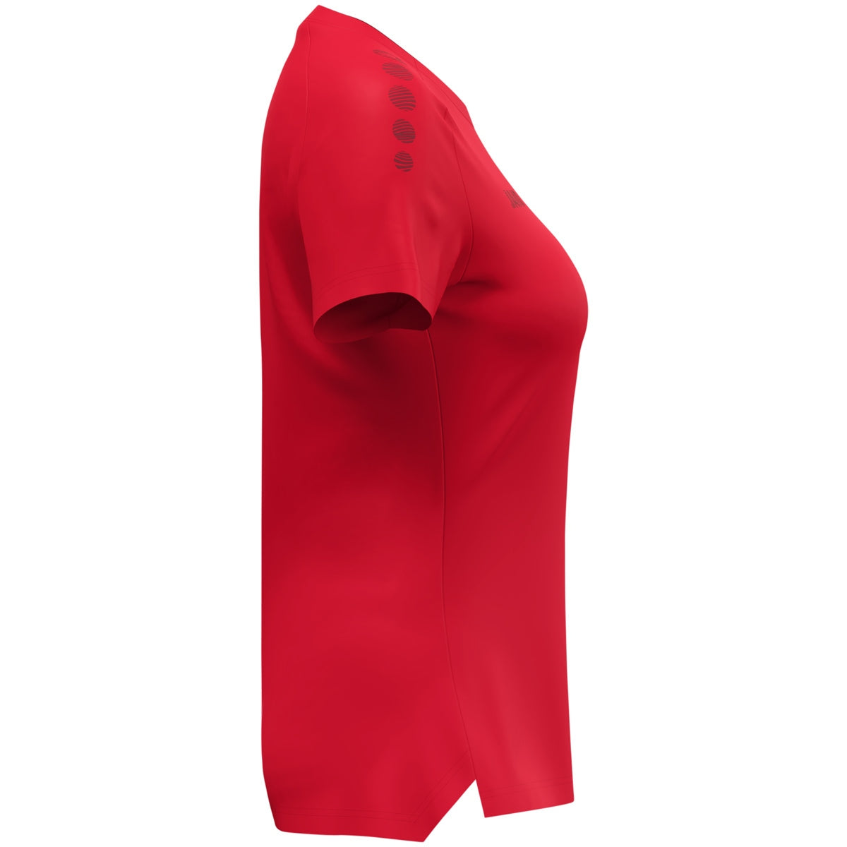 Tricou Dama Light Flow