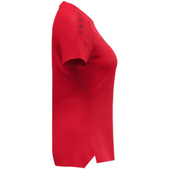 Tricou Dama Light Flow