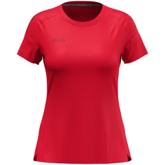 Tricou Dama Light Flow