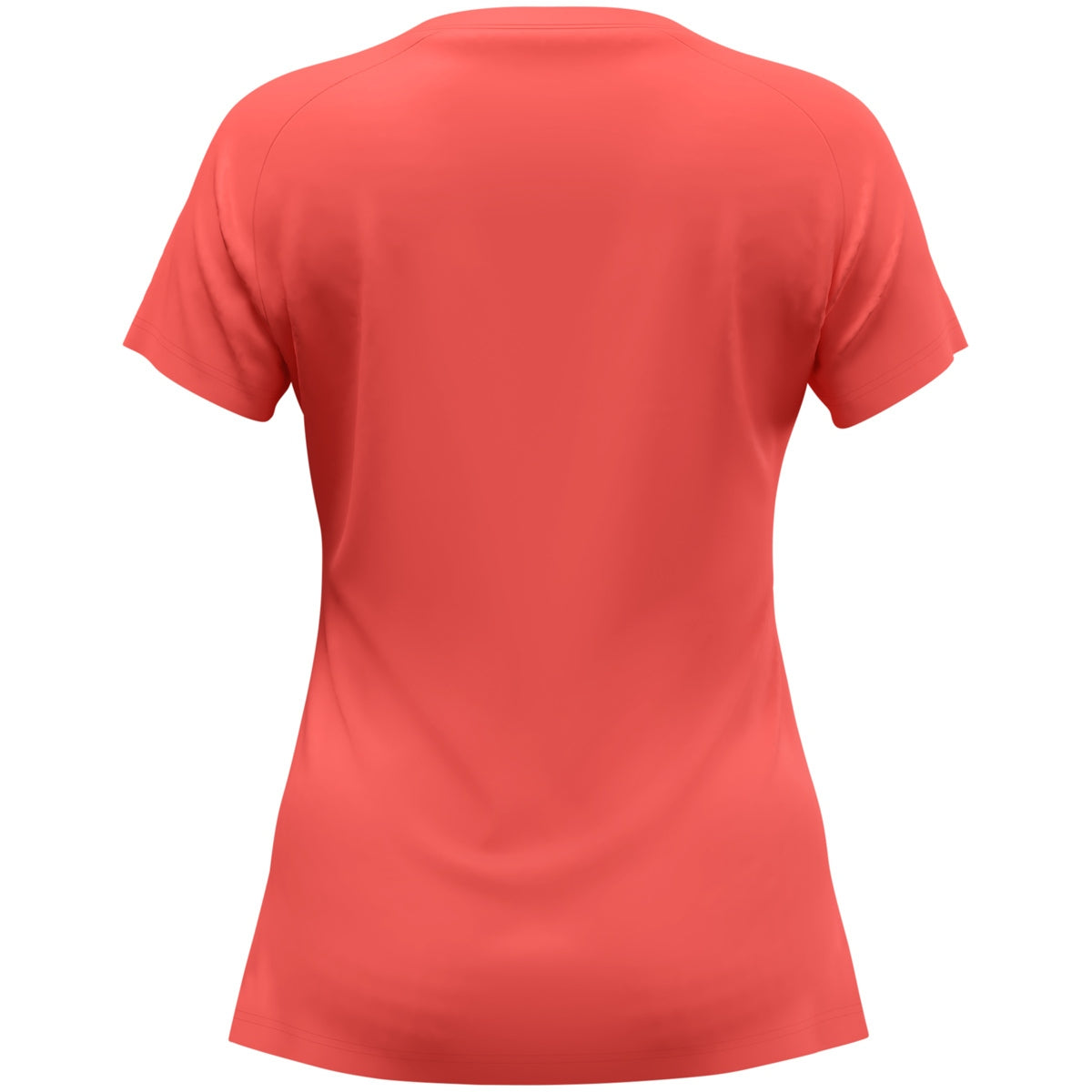 Tricou Dama Light Flow