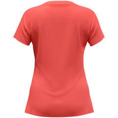 Tricou Dama Light Flow