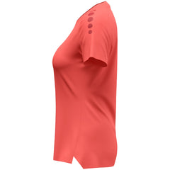 Tricou Dama Light Flow