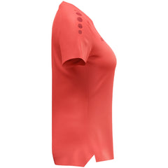 Tricou Dama Light Flow