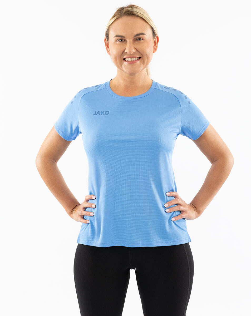 Tricou Dama Light Flow